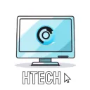 Hernandez Tech Solutions