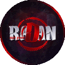 RaDaN | رادان