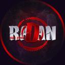 RaDaN | رادان icon