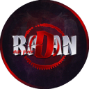 RaDaN | رادان icon