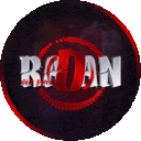 RaDaN | رادان