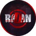 RaDaN | رادان icon
