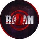 RaDaN | رادان icon