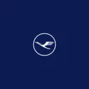 Deutsche Lufthansa