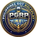 Philippine Got Roleplay