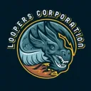 Loopers Corporation