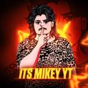 ITS MIKEY YT icon