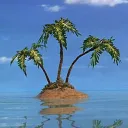 Capper’s Paradise