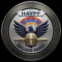 HayPF discord icon
