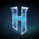 RU Hytale Server Icon