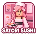 Satori Sushi