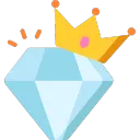 ByteHub | FreeLance | Jobs | Nitro | Community Connection | Giveaway
