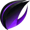 VURE V-BUCKS