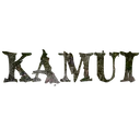 Kamui