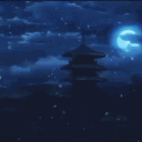 Kamui