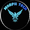 | Morph Tech |
