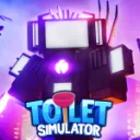 Toilet Simulator Trading