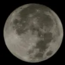 🔰TestServer🔰 Discord server icon