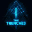 The Trenches
