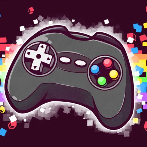 Top Games — мониторинг Discord сервера, статистика и рейтинг