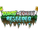 PvZ Reseeded