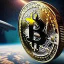 ❄Crypto❄