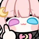 月の詩章⊹ ࣪ ˖