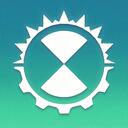 Solarpunk Tactics Discord Server Icon