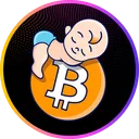 Baby Bitcoin (BBTC)