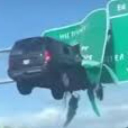 The Junkyard Discord server icon