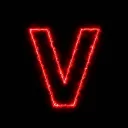Vqra's army