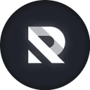 | RealMTA | Twoje miejsce rozrywki