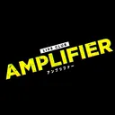 LIVE CLUB AMPLIFIER
