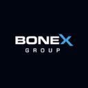 BoneX Group Discord Server Icon