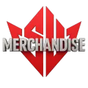 SW - Merchandise