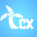 CONEXÃO RPG