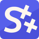 Discovery icon for Smartschool++ Discord server