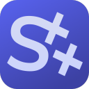 Discovery icon for Smartschool++ Discord server