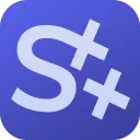 Smartschool++