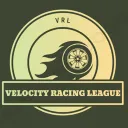 Velocity Racing League