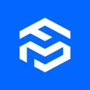 Nodecharts