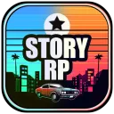 Story RP - Portal