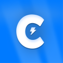 Crayo icon