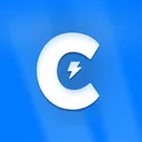 Crayo