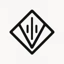 Voidless Dev