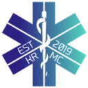 Keystone Regional Medical Center