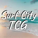 Surf City TCG