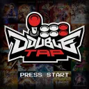 Double Tap - The FGC Podcast
