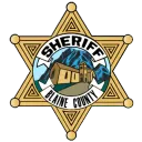 Paleto Sheriff's Office | Adistra RP