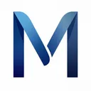 MercyBlock